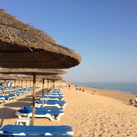 Salgados - Vila Das Lagoas Guia  Exteriör bild