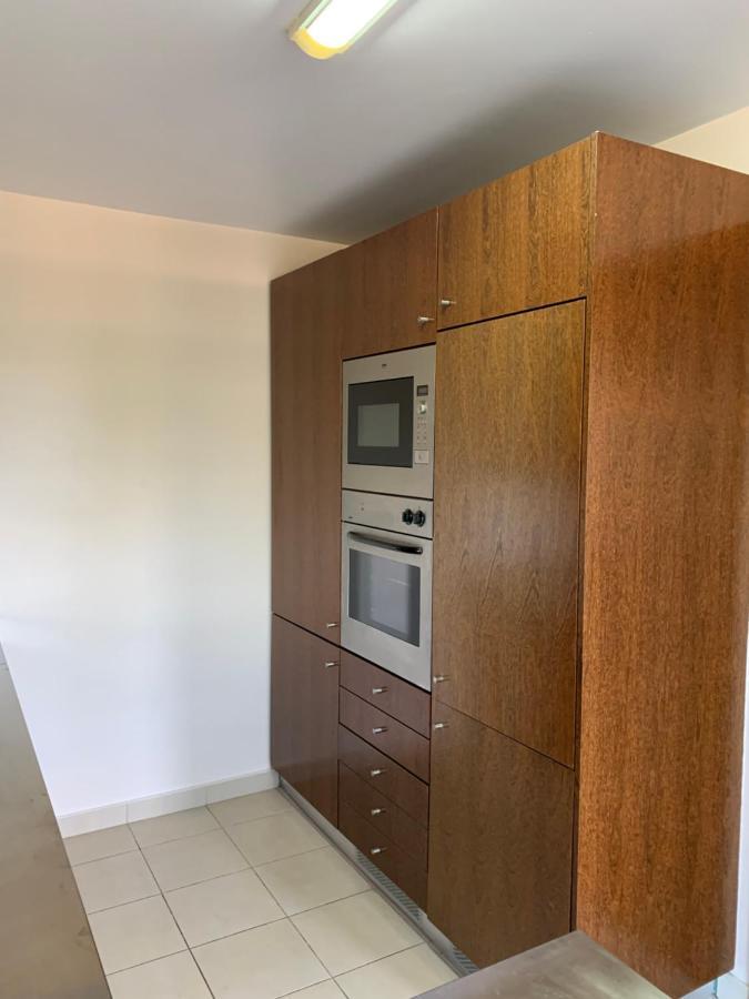 Salgados - Vila Das Lagoas Guia  Exteriör bild
